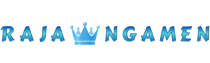 RAJANGAMEN logo